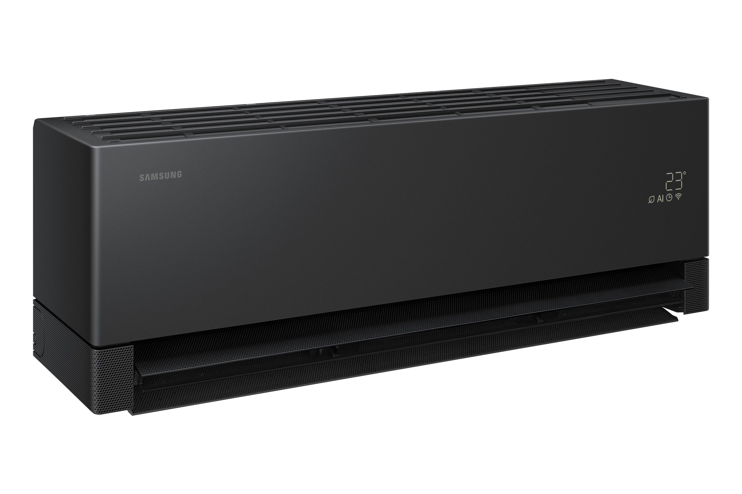 ar70h07c1abneu 007 l perspective open black